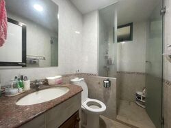 Yew Mei Green (D23), Condominium #620610161